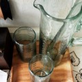 recycledglass4_th.jpg
