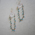 rockcrys-turquoise-earring-web1_th.jpg