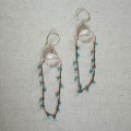 rockcrys-turquoise-earring-web2_th.jpg