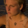 rosemaryneck3_th.jpg