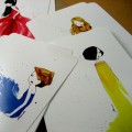 series1postcard2_th.JPG