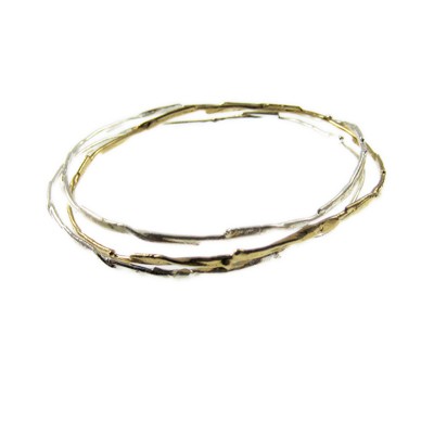 Cherish Bangle, SETS