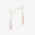 Sprig Earring