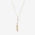 Sprig Necklace