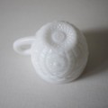 whit_milkglass_cup1_th.jpg