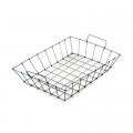 wiredeskbasket1_th.jpg