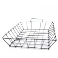 wiredeskbasket2_th.jpg